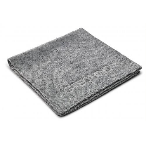 Πετσέτα μικροϊνών Gtechniq MF1 ZeroR Microfibre Buff Cloth